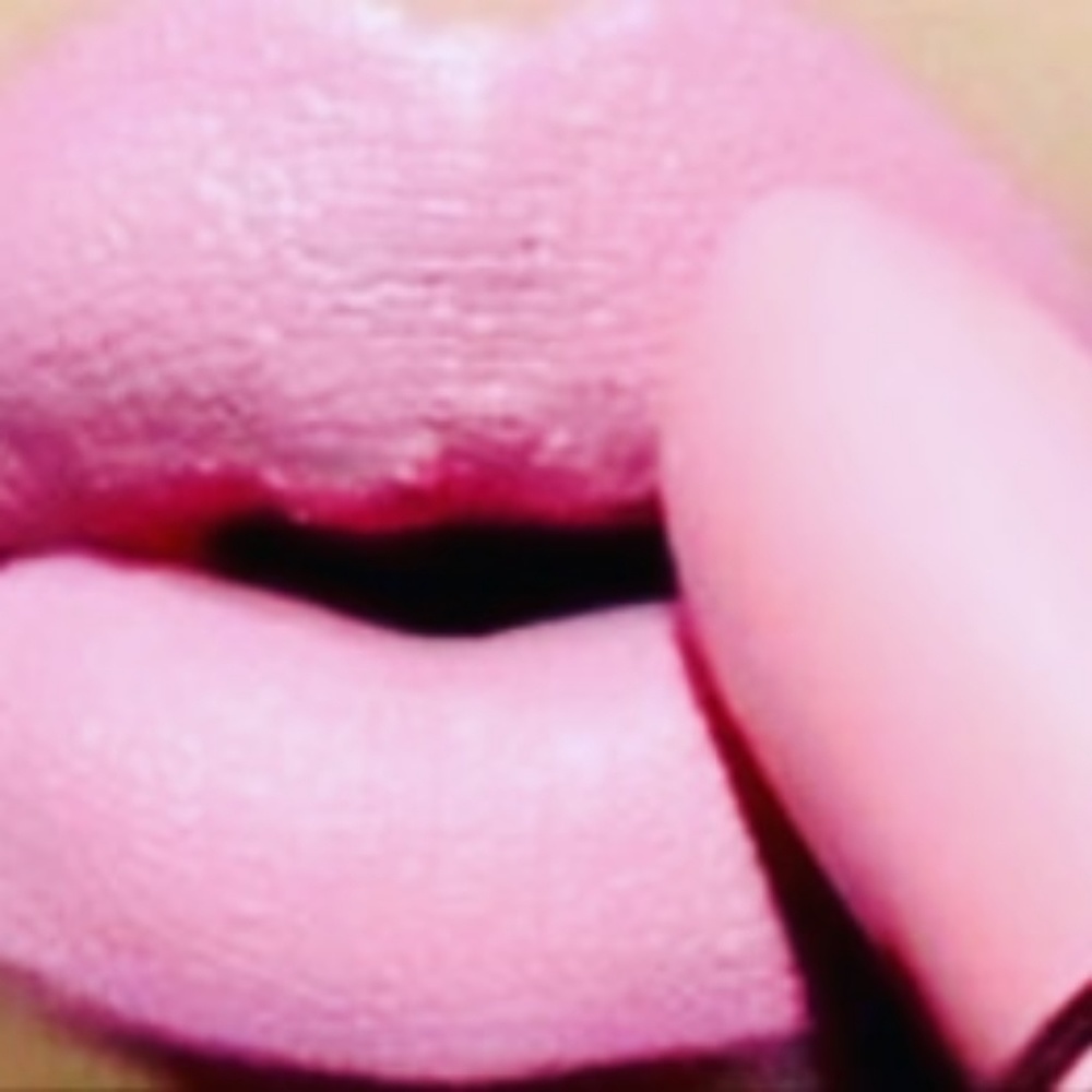 Meet your Posher, Chelsee